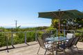 Property photo of 12 Grossard Point Road Ventnor VIC 3922