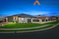 Property photo of 52 Francisca Drive Augustine Heights QLD 4300