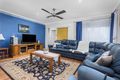 Property photo of 109 Casey Drive Lalor VIC 3075