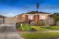 Property photo of 109 Casey Drive Lalor VIC 3075