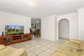 Property photo of 15 Antlia Street Regents Park QLD 4118