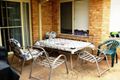 Property photo of 103 Priestman Avenue Umina Beach NSW 2257
