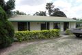Property photo of 158-160 Larch Road Tamborine QLD 4270