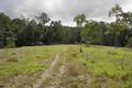 Property photo of 10 Rifle Range Road Mount Lofty QLD 4350