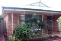 Property photo of 28 Jamieson Street Daylesford VIC 3460