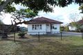 Property photo of 5 Cassia Street Inala QLD 4077