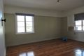 Property photo of 5 Cassia Street Inala QLD 4077
