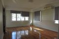 Property photo of 5 Cassia Street Inala QLD 4077
