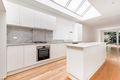 Property photo of 26A Tivoli Road South Yarra VIC 3141