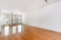 Property photo of 26A Tivoli Road South Yarra VIC 3141