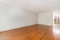 Property photo of 26A Tivoli Road South Yarra VIC 3141