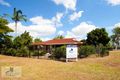 Property photo of 26 Ewing Street Zillmere QLD 4034