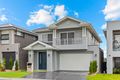 Property photo of 39 Solstice Street Box Hill NSW 2765