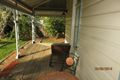 Property photo of 14 Coronation Street Bellingen NSW 2454