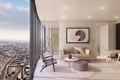 Property photo of LEVEL/36 Spencer Street Melbourne VIC 3000