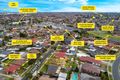 Property photo of 109 Casey Drive Lalor VIC 3075