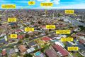 Property photo of 109 Casey Drive Lalor VIC 3075