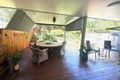 Property photo of 63/9A Browning Boulevard Battery Hill QLD 4551