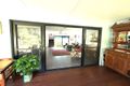 Property photo of 63/9A Browning Boulevard Battery Hill QLD 4551