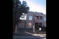 Property photo of 129A Kensington Road Norwood SA 5067