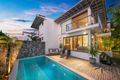 Property photo of 1/11 Angler Street Noosa Heads QLD 4567