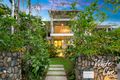 Property photo of 1/11 Angler Street Noosa Heads QLD 4567