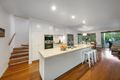 Property photo of 1/11 Angler Street Noosa Heads QLD 4567
