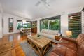 Property photo of 1/11 Angler Street Noosa Heads QLD 4567