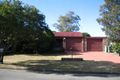 Property photo of 22 Korimul Crescent South Penrith NSW 2750
