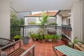 Property photo of 4/31 Onslow Street Ascot QLD 4007