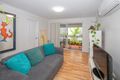 Property photo of 4/31 Onslow Street Ascot QLD 4007