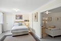 Property photo of 9 The Citadel Umina Beach NSW 2257