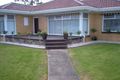 Property photo of 28 Prince Charles Street Clayton VIC 3168