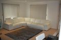 Property photo of 3 Giverny Close Burnside Heights VIC 3023