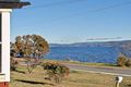 Property photo of 240 Tranmere Road Tranmere TAS 7018