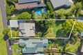 Property photo of 18 Cooloola Drive Rangeville QLD 4350