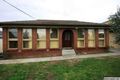 Property photo of 29 Atheldene Drive St Albans VIC 3021