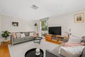 Property photo of 22 Woollum Crescent Rivett ACT 2611