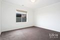 Property photo of 57 Lansdowne Parade Tarneit VIC 3029