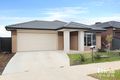 Property photo of 57 Lansdowne Parade Tarneit VIC 3029