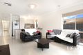 Property photo of 57 Lansdowne Parade Tarneit VIC 3029