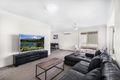 Property photo of 11 Butler Street Wakerley QLD 4154