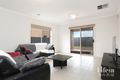 Property photo of 57 Lansdowne Parade Tarneit VIC 3029