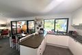 Property photo of 63/9A Browning Boulevard Battery Hill QLD 4551