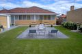 Property photo of 28 Prince Charles Street Clayton VIC 3168