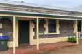 Property photo of 2 Chapel Street Hindmarsh SA 5007