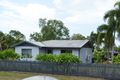 Property photo of 12 Chesney Road Mount Low QLD 4818