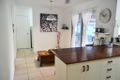 Property photo of 12 Chesney Road Mount Low QLD 4818