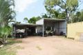 Property photo of 12 Chesney Road Mount Low QLD 4818