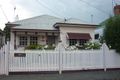 Property photo of 18 Adelaide Street Footscray VIC 3011